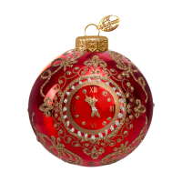 КартинкаСайт