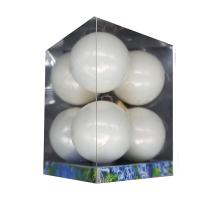 КартинкаСайт