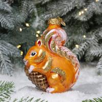 КартинкаСайт