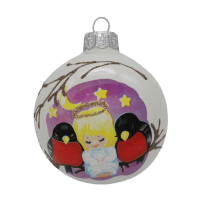 КартинкаСайт