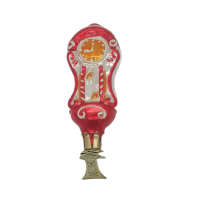 КартинкаСайт