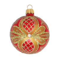 КартинкаСайт