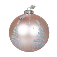 КартинкаСайт