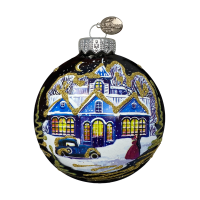 КартинкаСайт