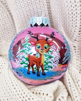 КартинкаСайт