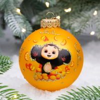 КартинкаСайт