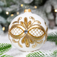 КартинкаСайт