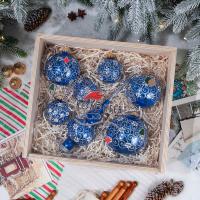 КартинкаСайт