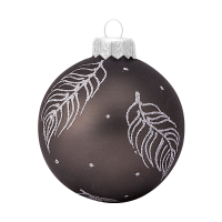 КартинкаСайт