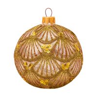 КартинкаСайт