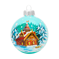 КартинкаСайт