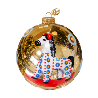 КартинкаСайт