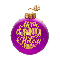 КартинкаСайт