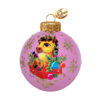 КартинкаСайт