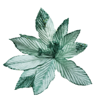 КартинкаСайт КартинкаСайт