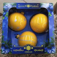 КартинкаСайт