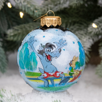 КартинкаСайт