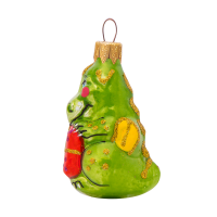 КартинкаСайт