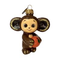 КартинкаСайт