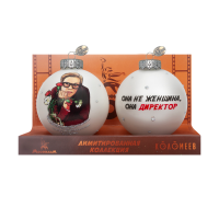 КартинкаСайт