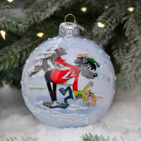 КартинкаСайт