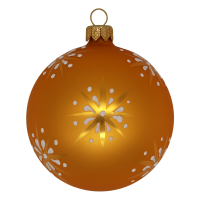 КартинкаСайт