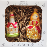 КартинкаСайт