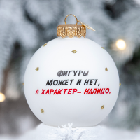 КартинкаСайт