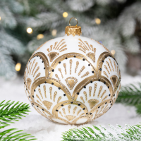 КартинкаСайт