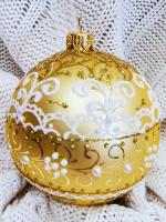 КартинкаСайт КартинкаСайт