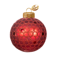 КартинкаСайт