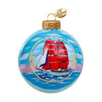 КартинкаСайт