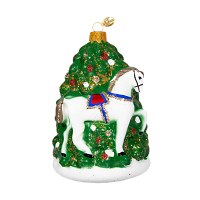 КартинкаСайт