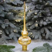 КартинкаСайт