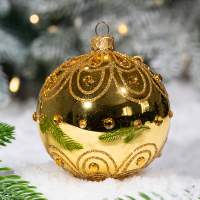 КартинкаСайт