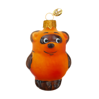 КартинкаСайт