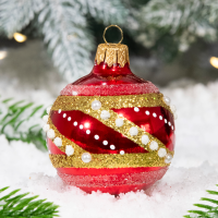 КартинкаСайт