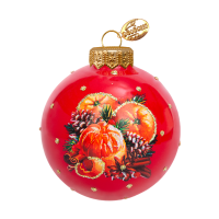 КартинкаСайт