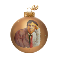 КартинкаСайт