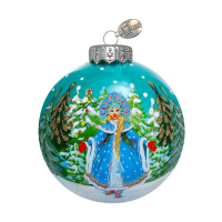 КартинкаСайт