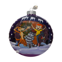 КартинкаСайт