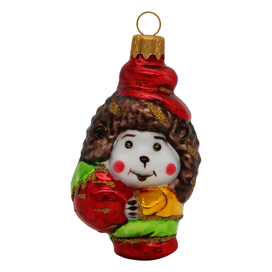 КартинкаСайт