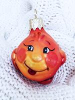 КартинкаСайт