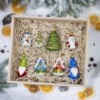 КартинкаСайт