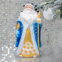 КартинкаСайт