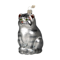 КартинкаСайт