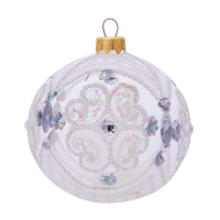 КартинкаСайт