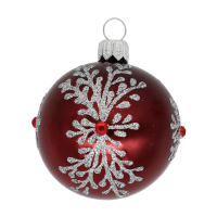 КартинкаСайт КартинкаСайт