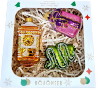 КартинкаСайт