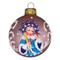 КартинкаСайт